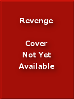 Revenge A Dodson Novel