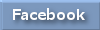 Vernon Jessup om Facebook